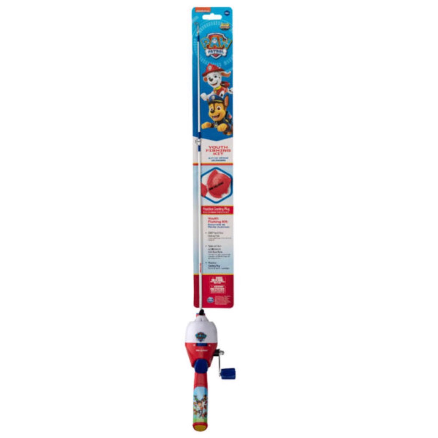 Kid Casters - Ace Hardware