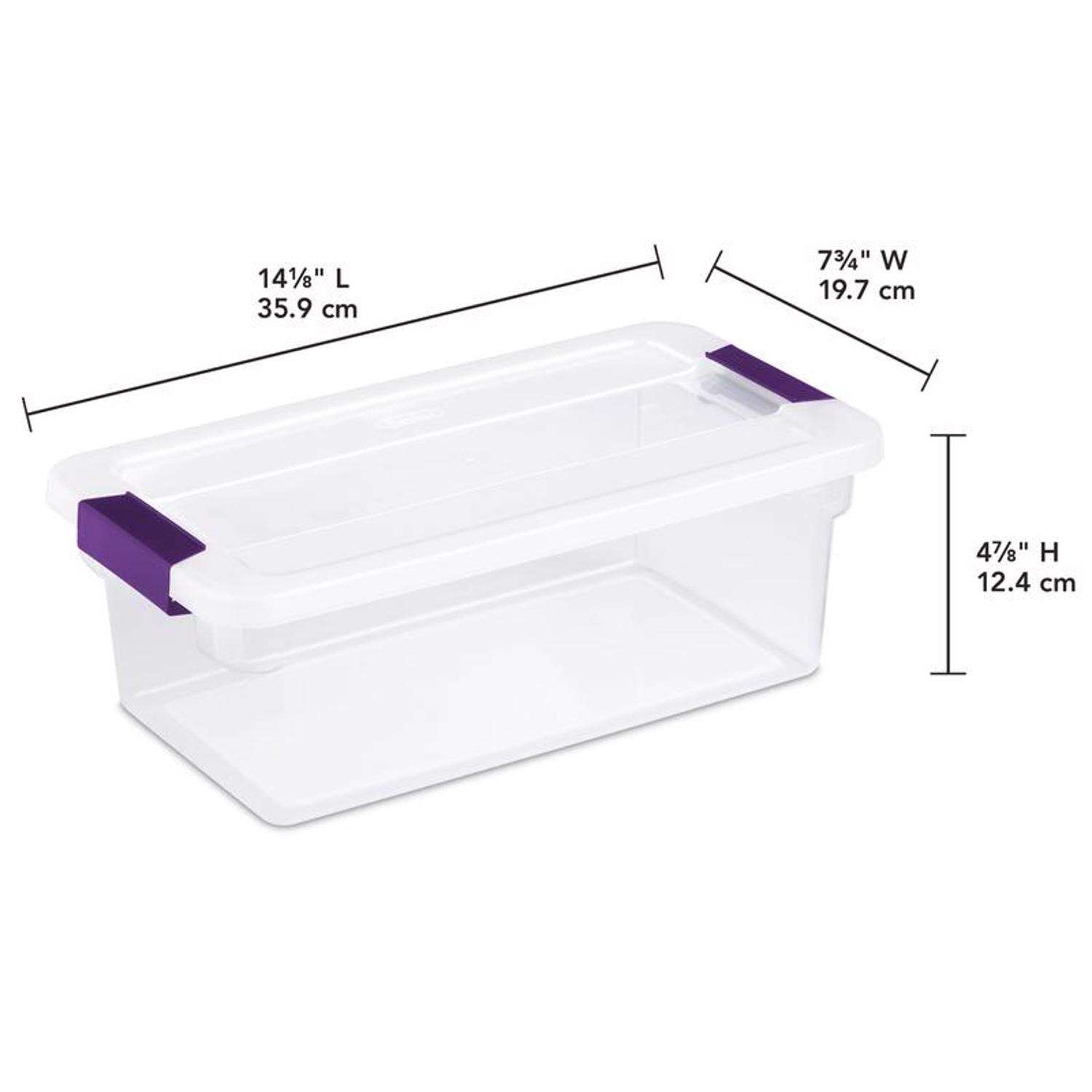 image-2