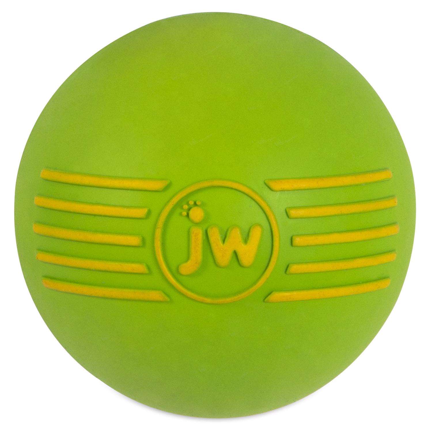 image-2