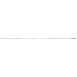 Klein Tools Glow Rod 6 ft. 0.58 in.