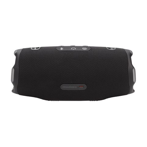 JBL Charge 6 Wireless Bluetooth Portable Speaker Mfr