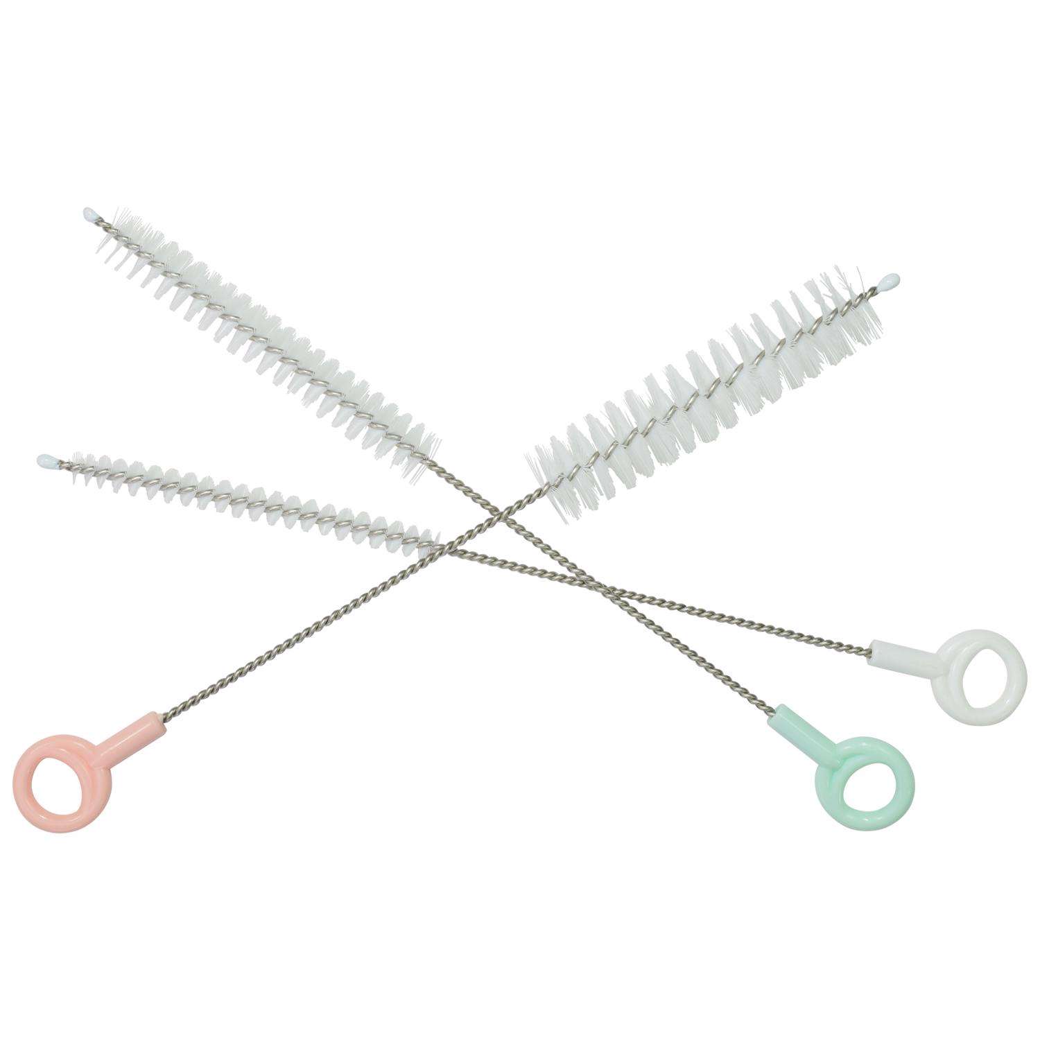 image-2