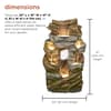 image-4