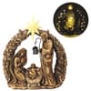 image-3