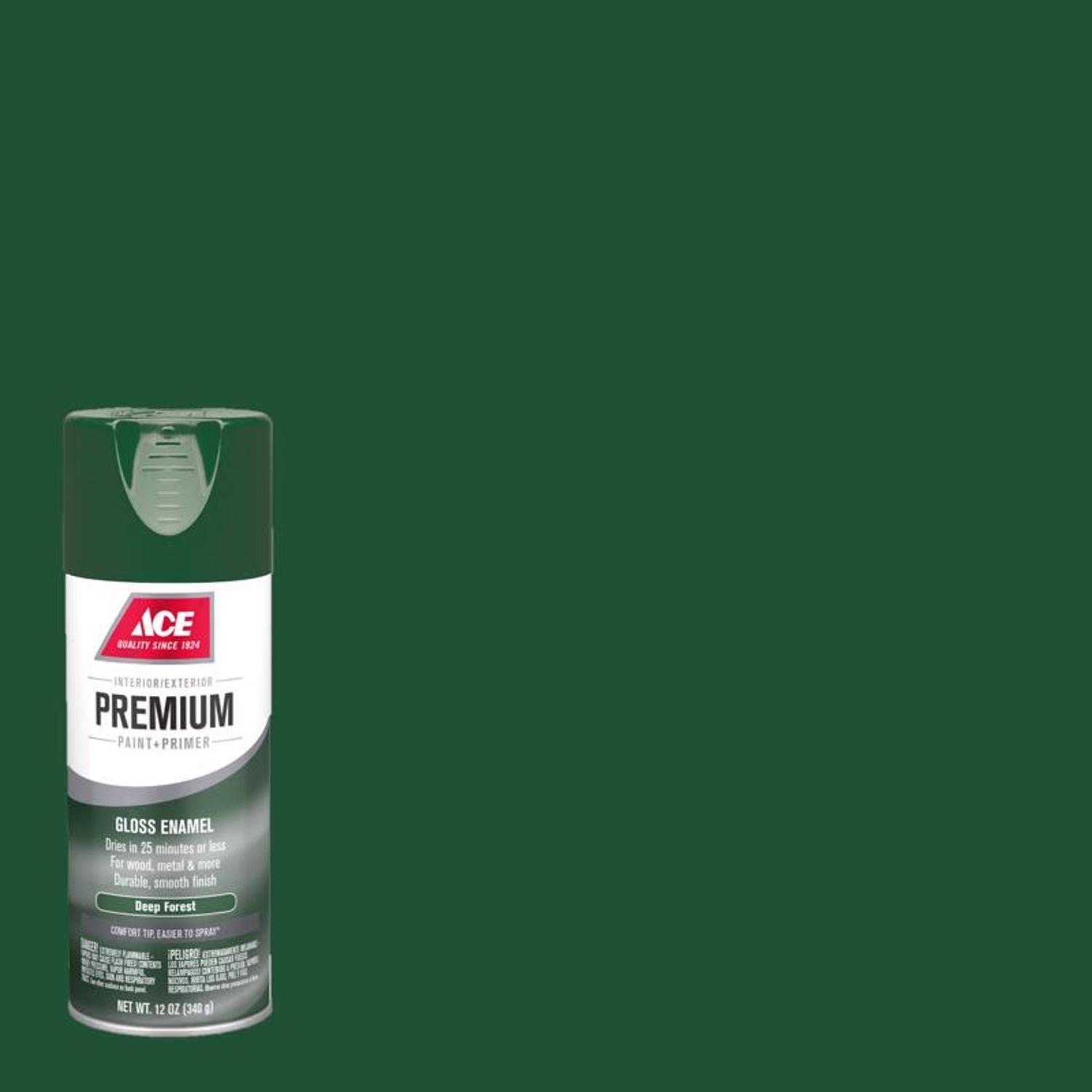 75ae73cf-2fa2-4b3d-8fd2-