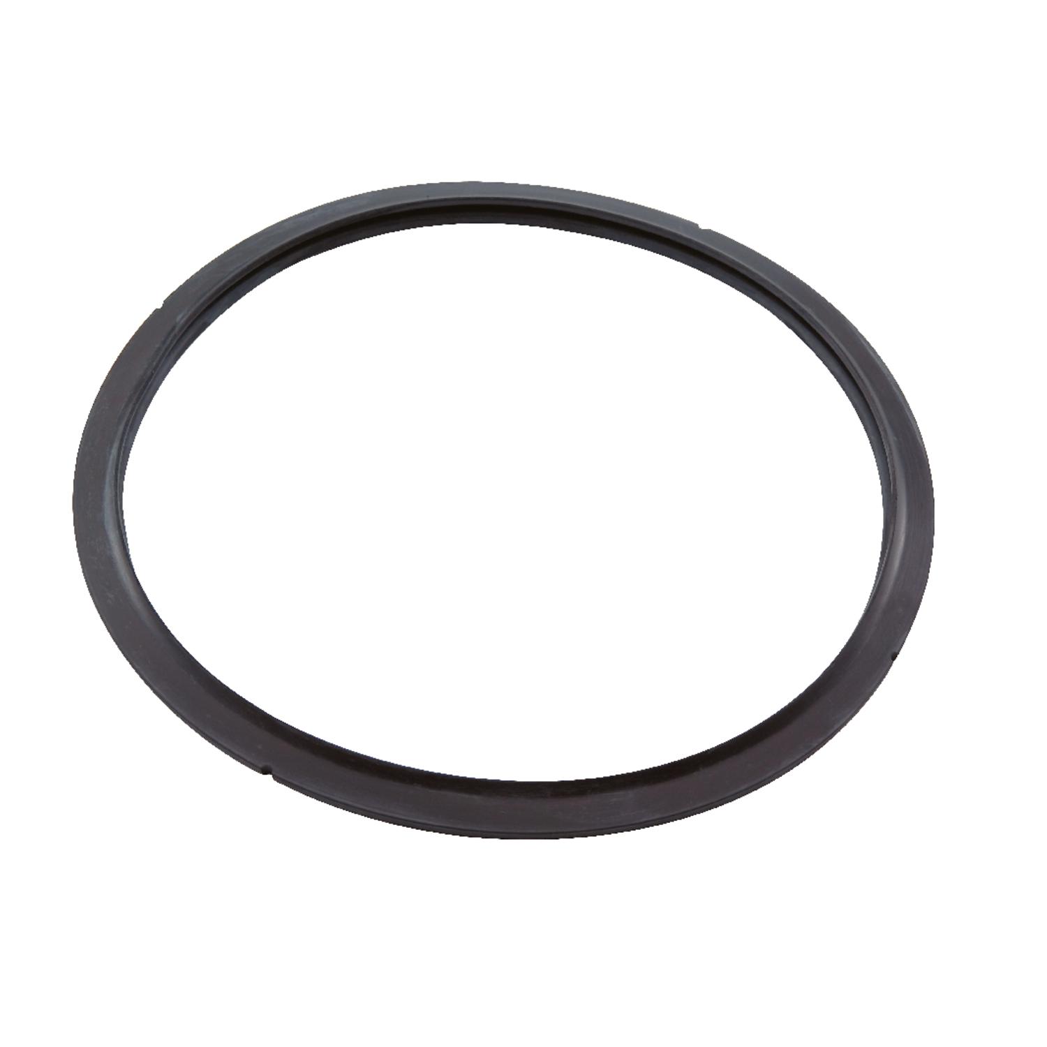Pressure Cooker Gasket – Replacement Sealing Ring For Presto 4 Qt Cookers, Includes Air Vent - View #4