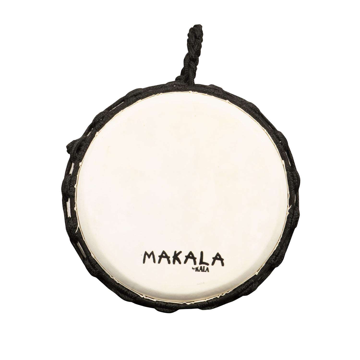 image-2