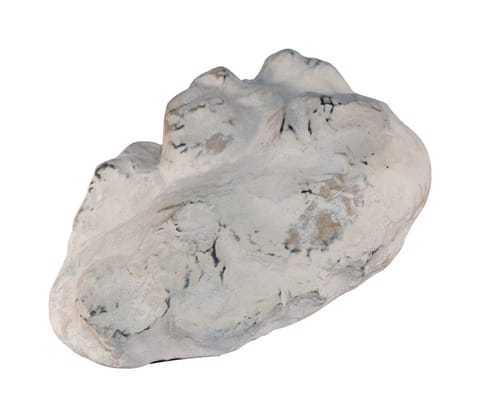 HILLMAN Plastic Gray Rock Key Hider Mfr# 711074 - Ace Hardware