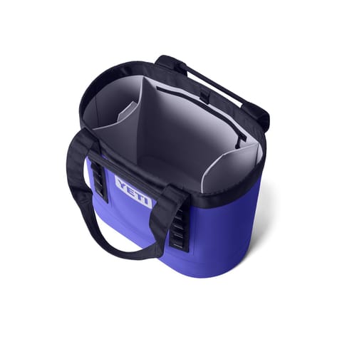 bell helmet ear cups Gel with Velcro Mounting Model:SALTG25000-P Offering an expansive visor gear_ratio__4:02:01 Eagle Claw Pack-It Travel
