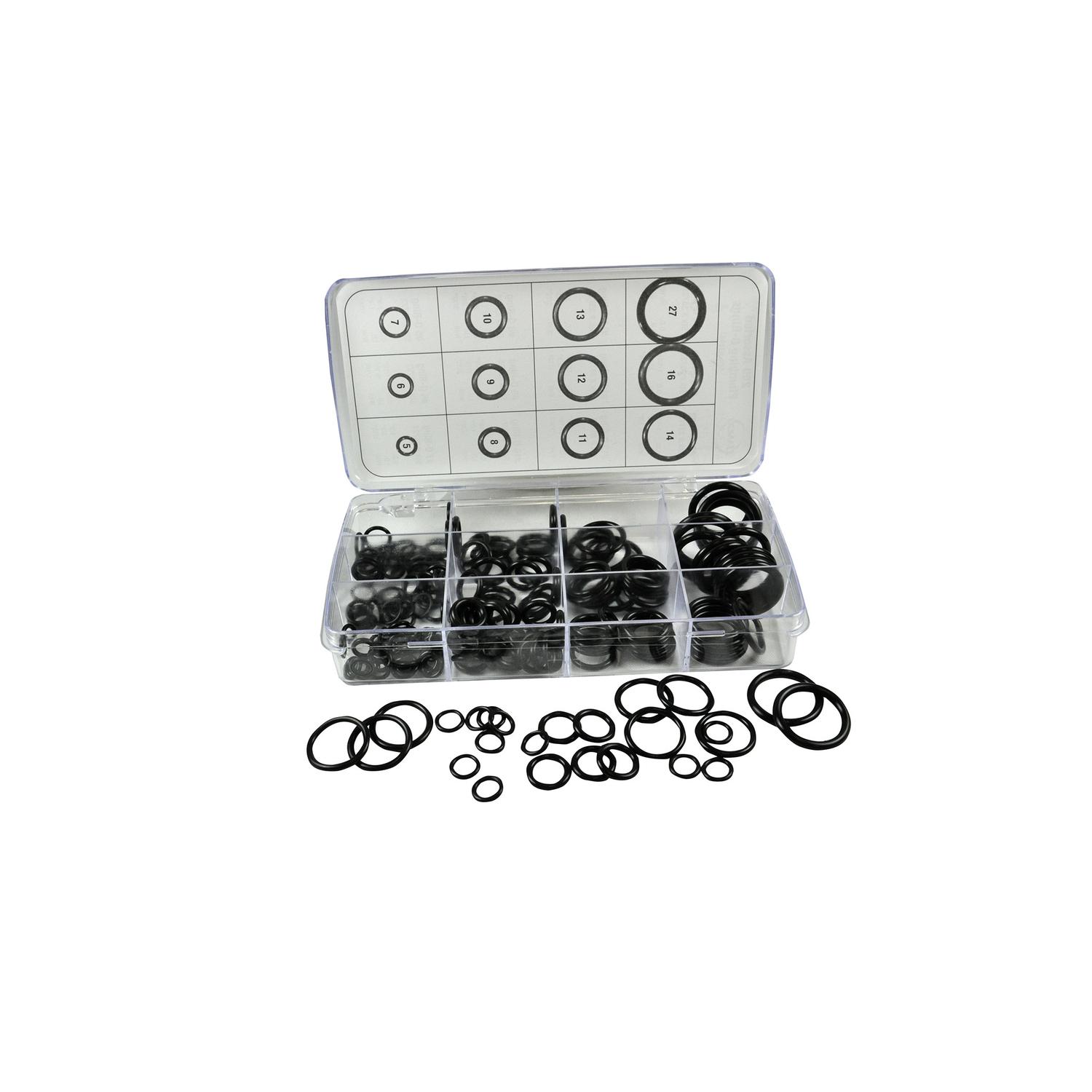 ACE O-RING, VOLUTE SEAL 0