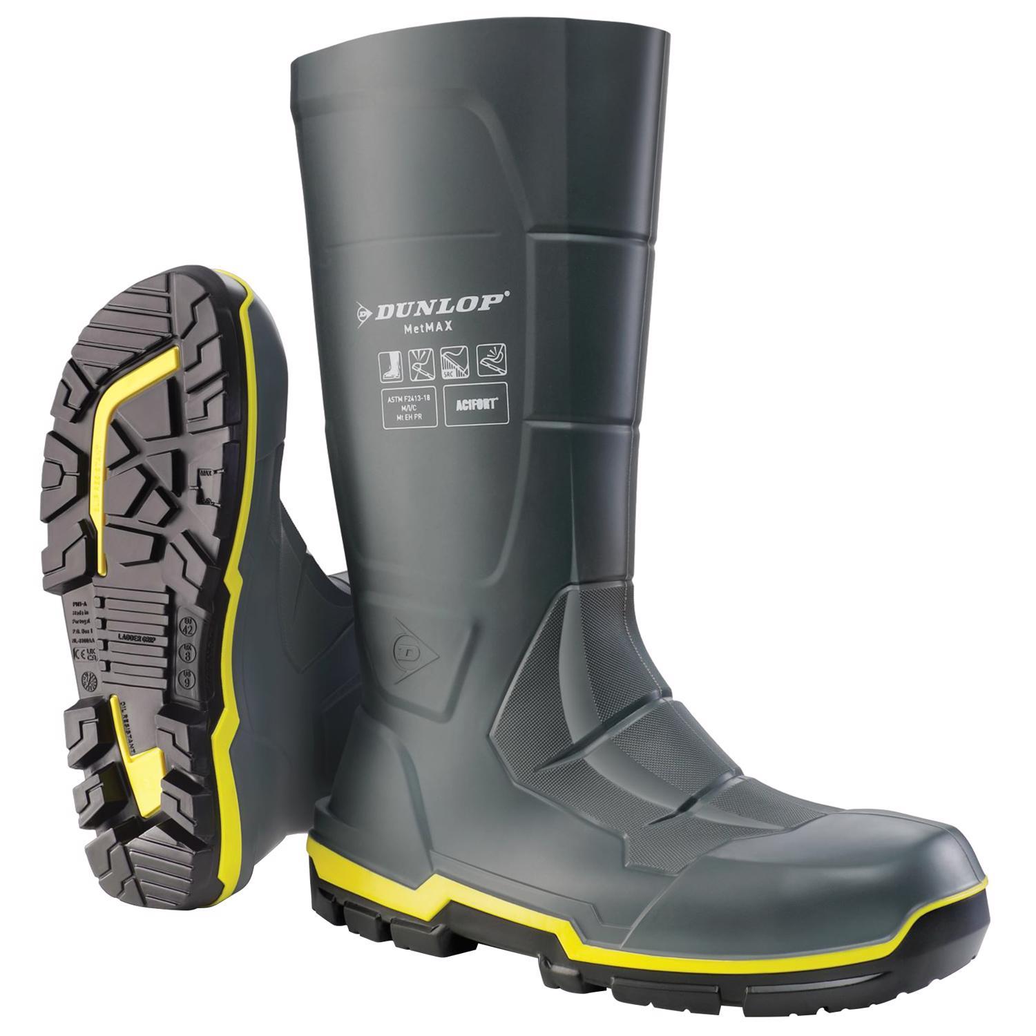Muck Boots, Rubber Boots & Rain Boots - Ace Hardware