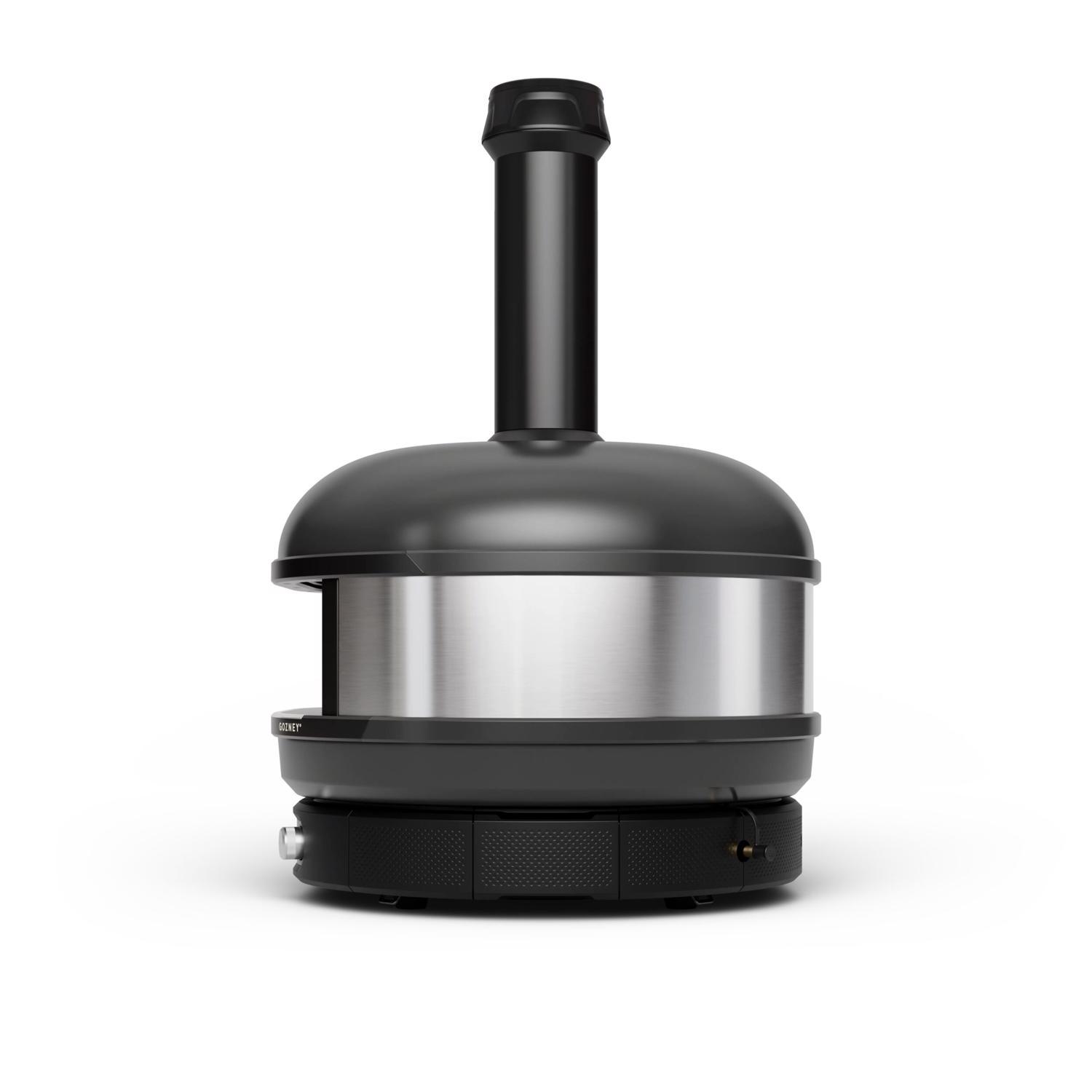 Gozney Dome Gen 2 Pizza Oven - Thumbnail 5