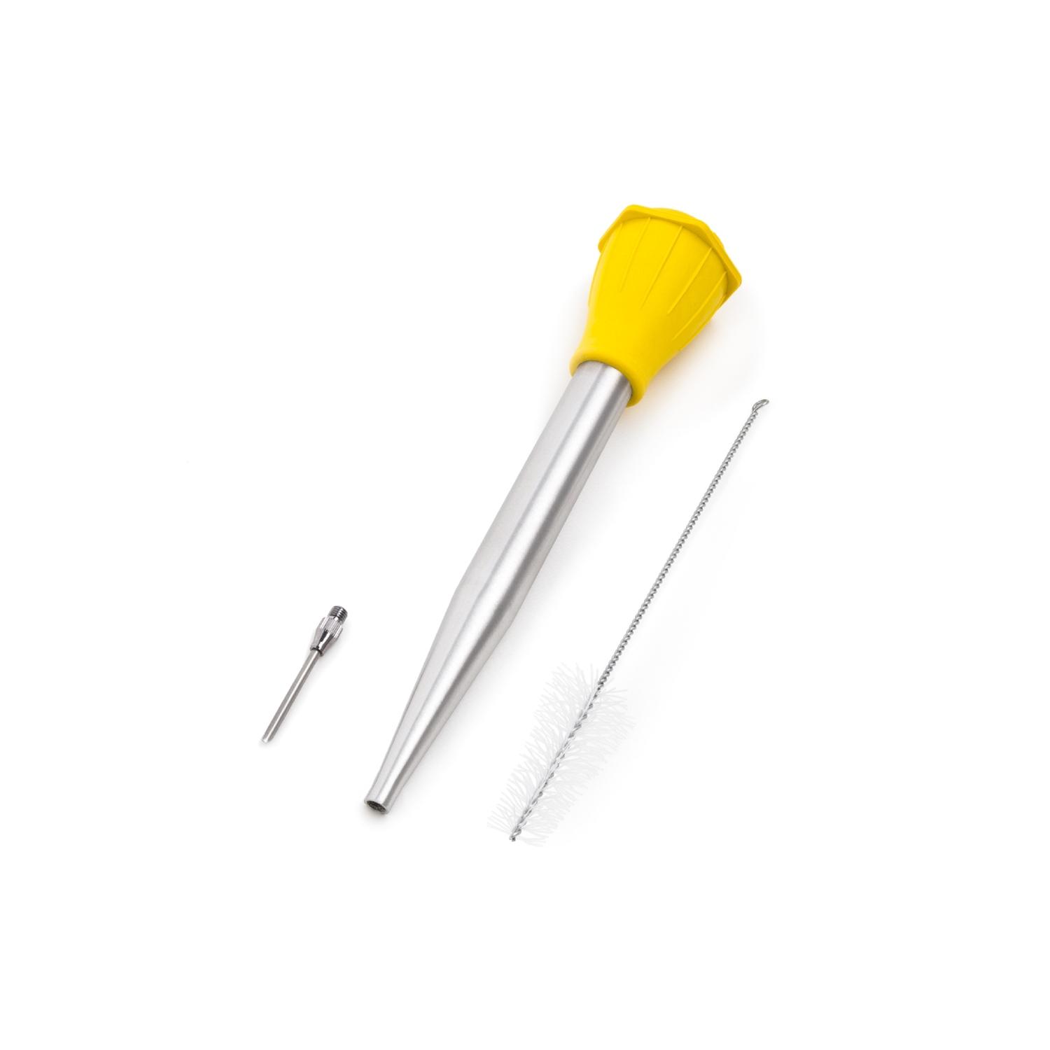 Fox Run Baster