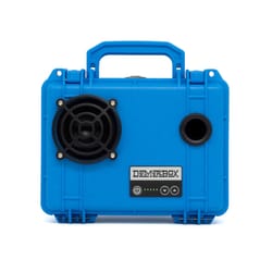 DemerBox DB1 Yes Bluetooth Weather Resistant Portable Speaker
