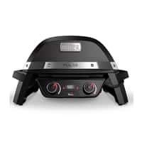 Weber Pulse 2000 Electric Grill Deals