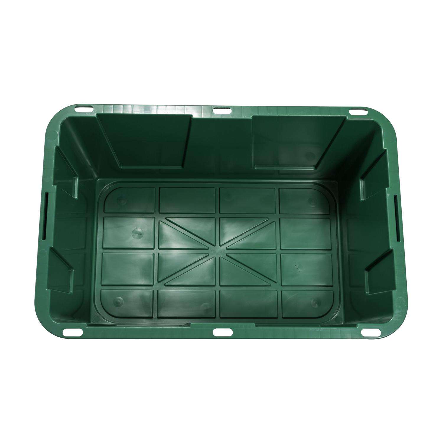 image-6