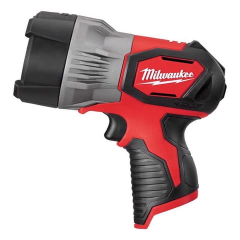 milwaukee battery flashlight Rechargeable Flat with Green Laser highefficiency jobsite light designed to give you clear visibility wherever youre working Replace LED in Milwaukee flashlight,