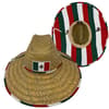 image-2