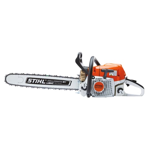 STIHL MS 400 C-M 20 in. 66.8 cc Gas Chainsaw Mfr# 11402000482