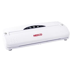 Nesco White