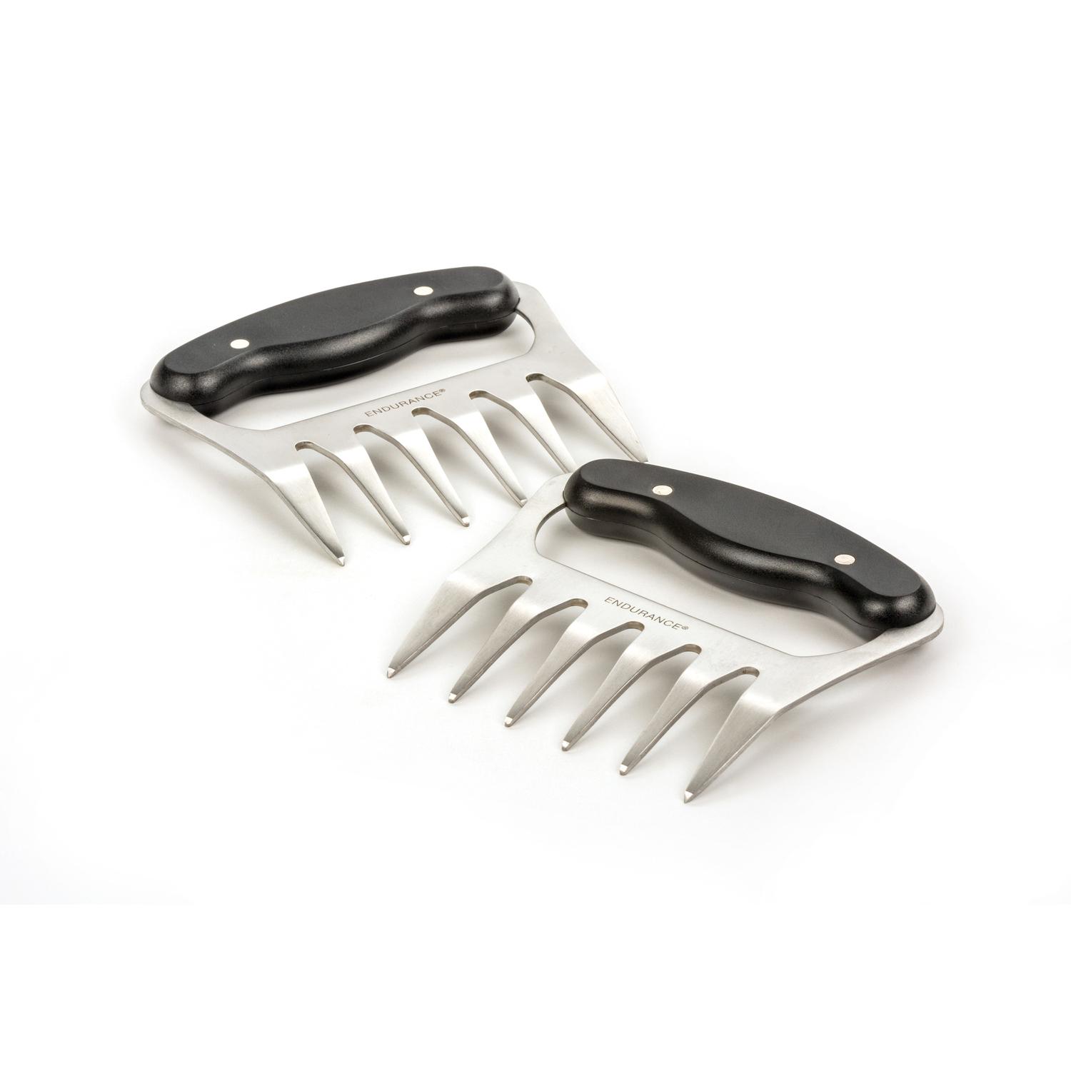 RSVP International Endurance Meat Shredders - Thumbnail 3