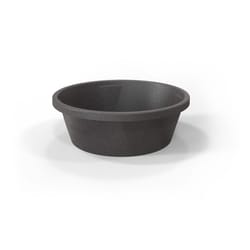 Red Barn Feeder Pan