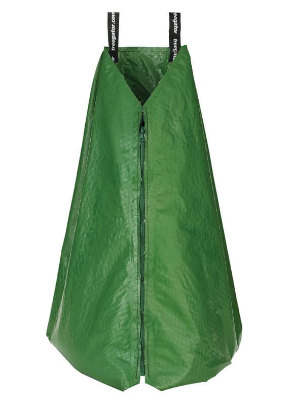 Raindrip Full-Circle Drip Irrigation Bubbler 13 gph 5 pk Mfr