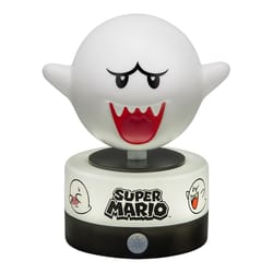 Paladone Nintendo Super Mario Boo Room Guard 1 pk