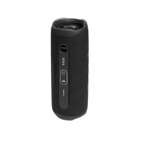 JBL Flip 6 Wireless Bluetooth Weather Resistant Portable Speaker