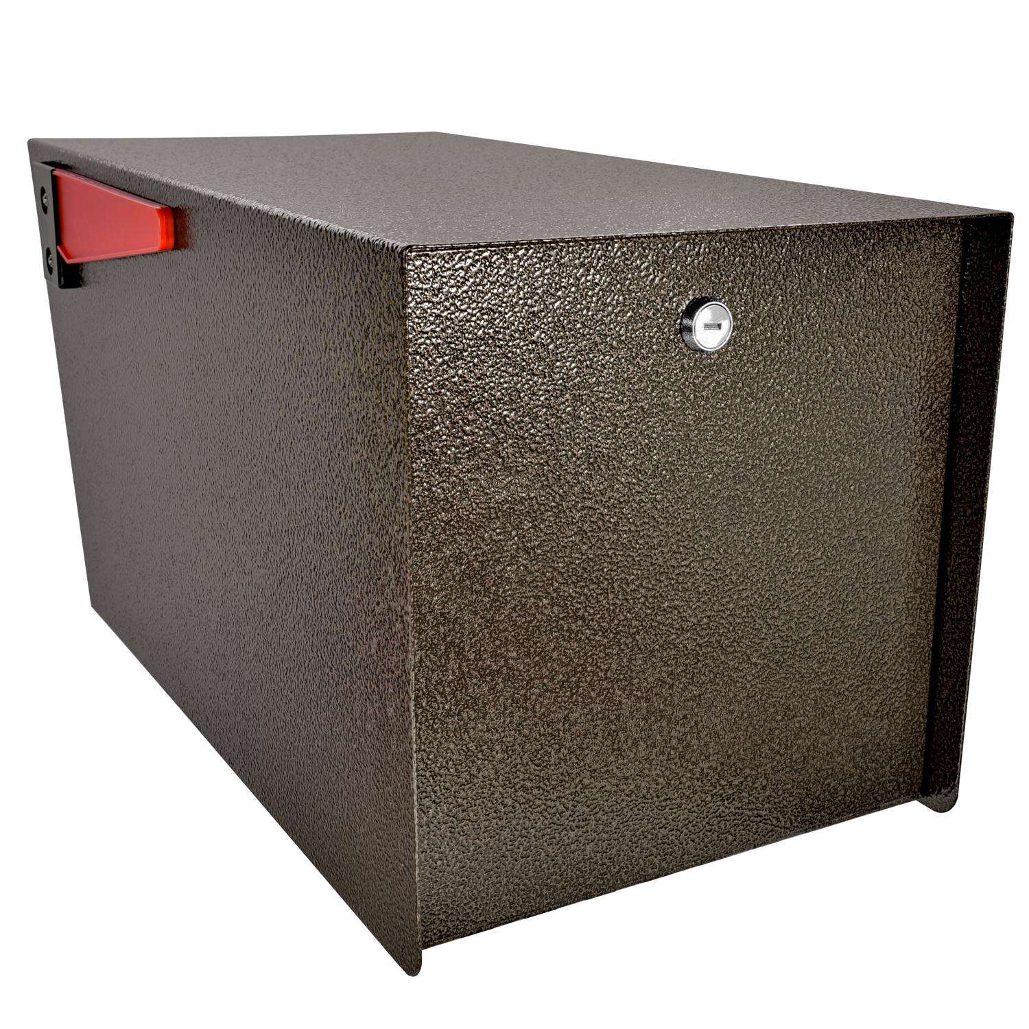 image-4