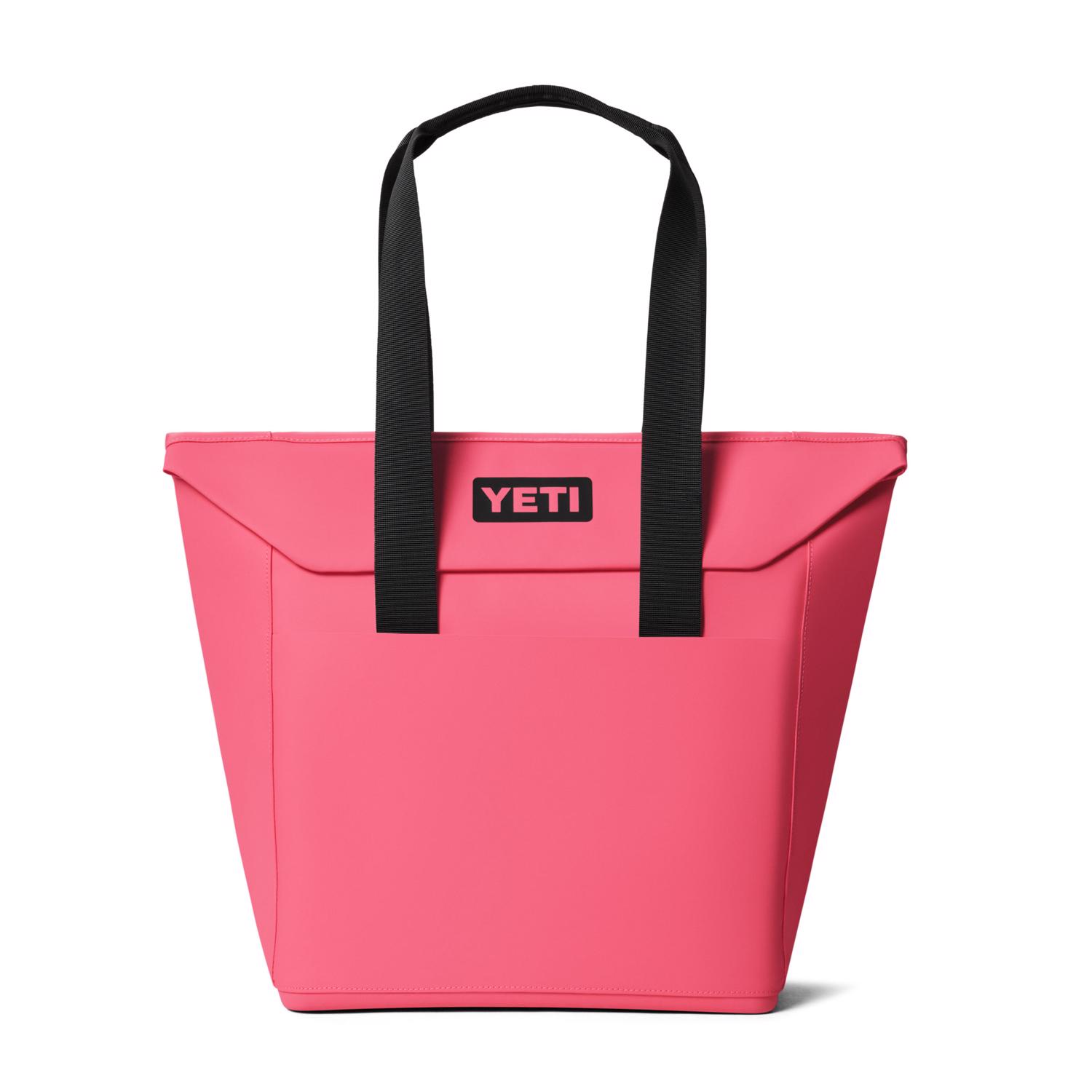 YETI Daytrip 20L Aspen/Pampa/Wild Vine 20 L Cooler Tote Mfr