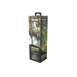 Hape TreSwing Swing Set Hardware