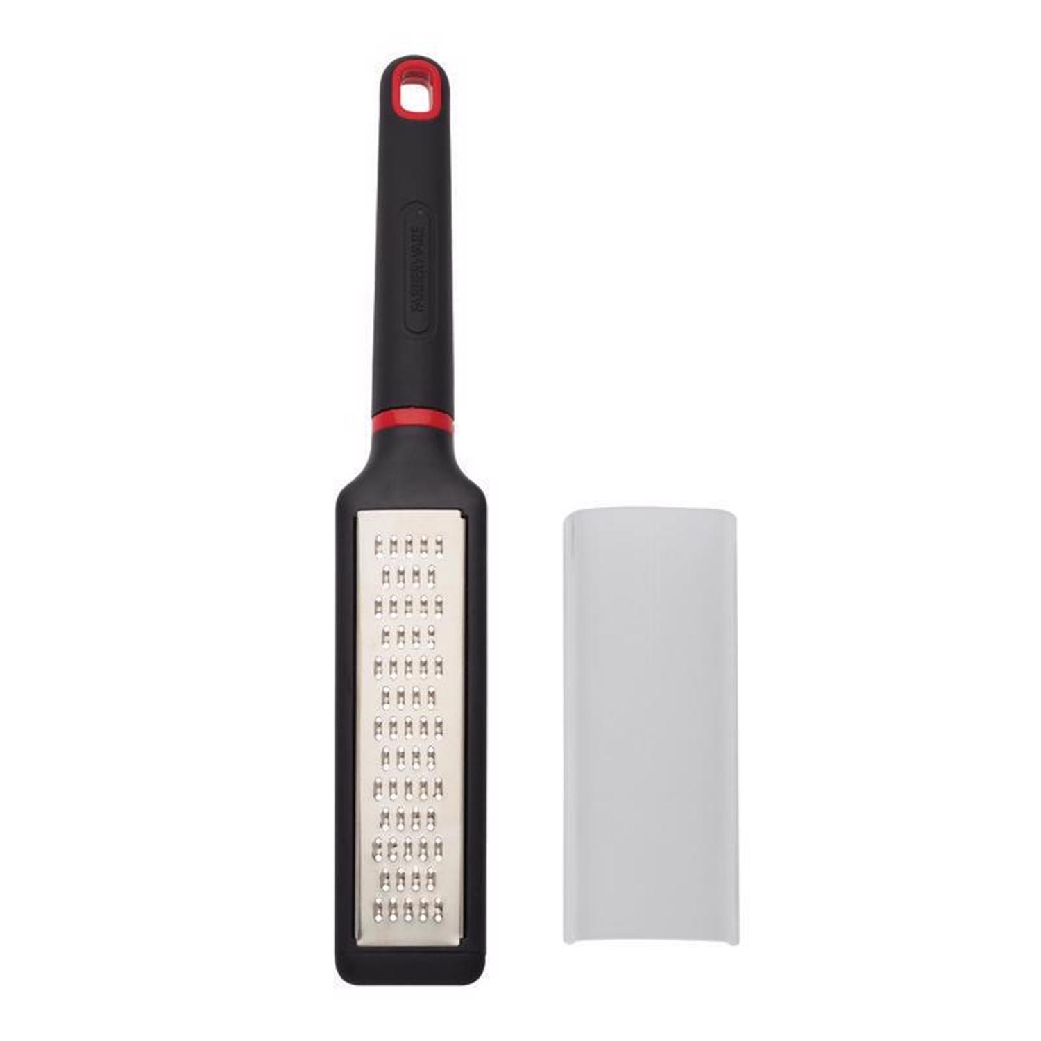 Farberware Zester Grater