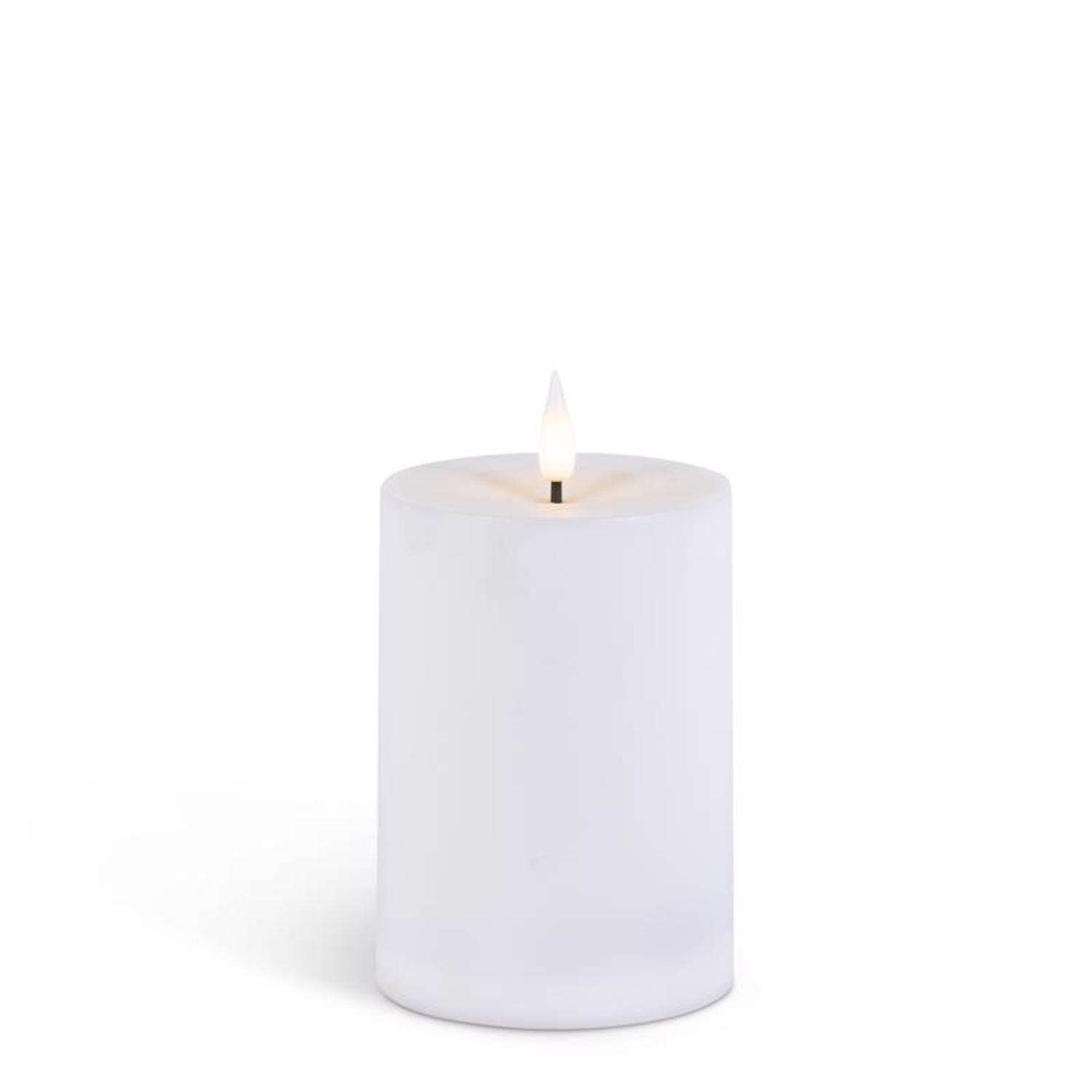 image-5