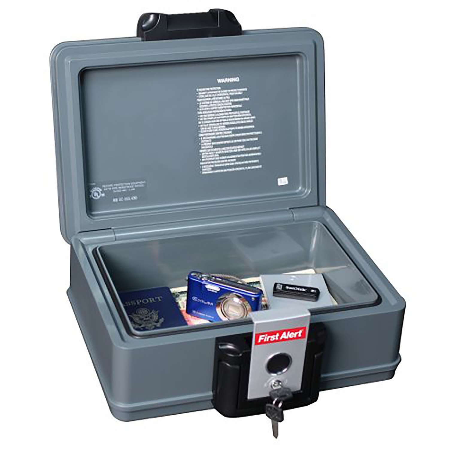 image-3