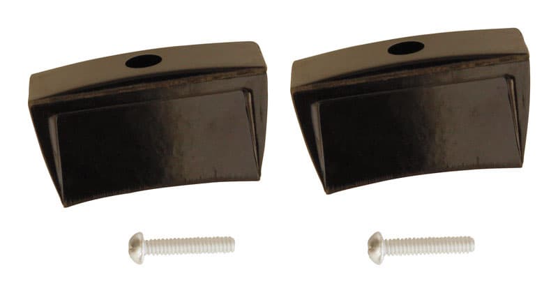 Fitz-All Replacement Pot Handles
