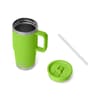image-60