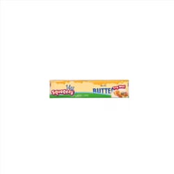 Toy Mendous Butter Squishy Toy 1 pc
