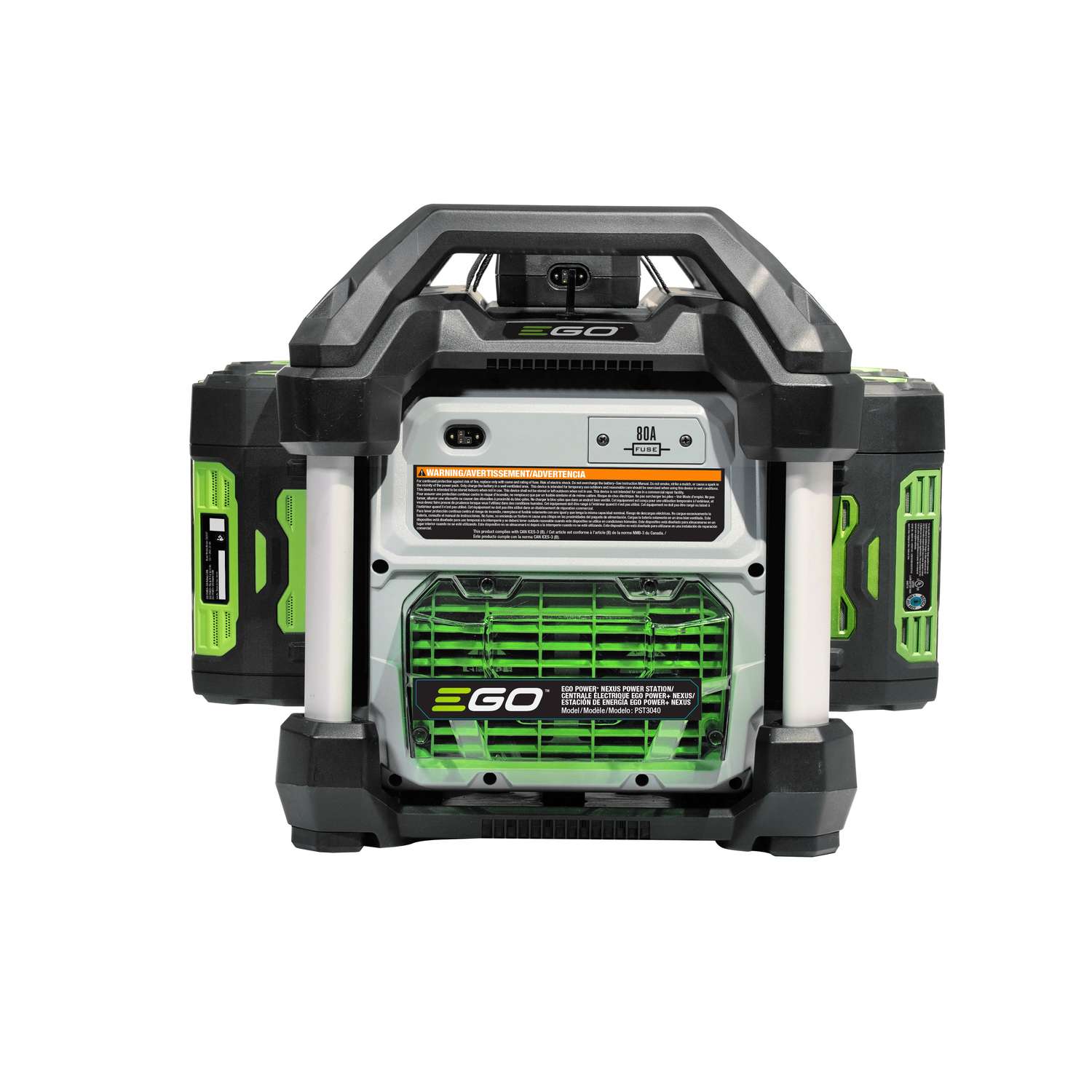 image-3