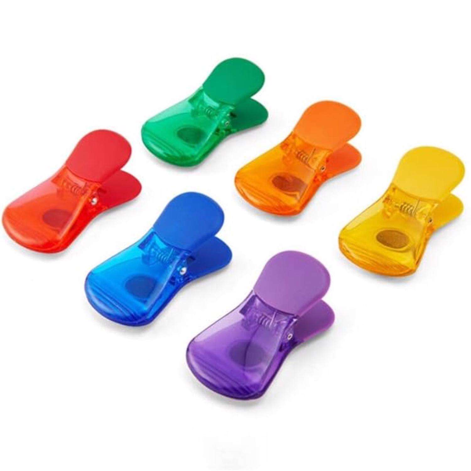 image-2