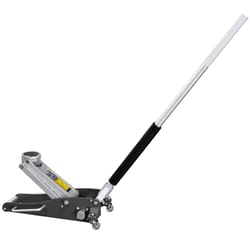 Ranger Manual 3000 lb Automotive Floor Jack