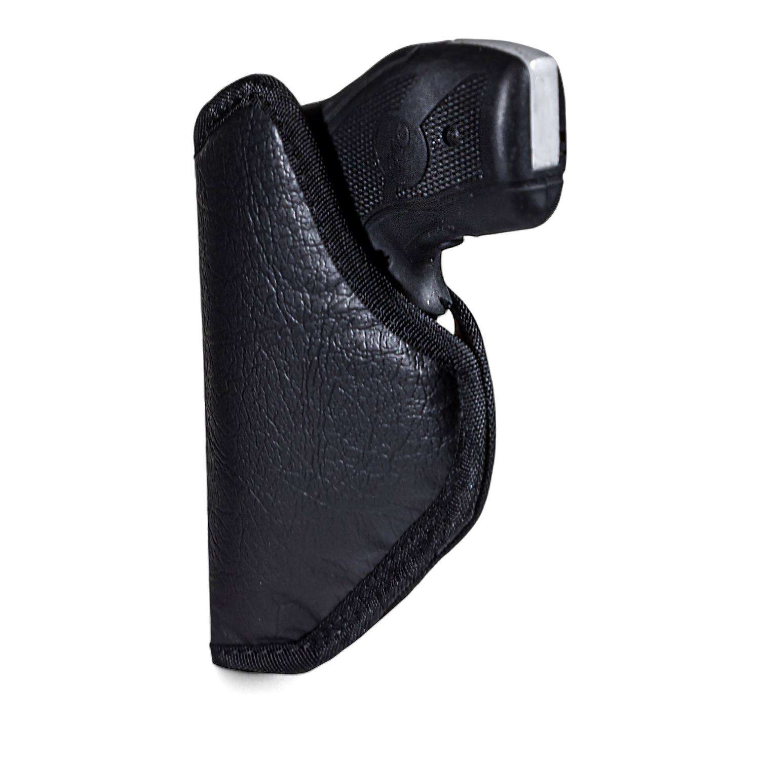 image-6