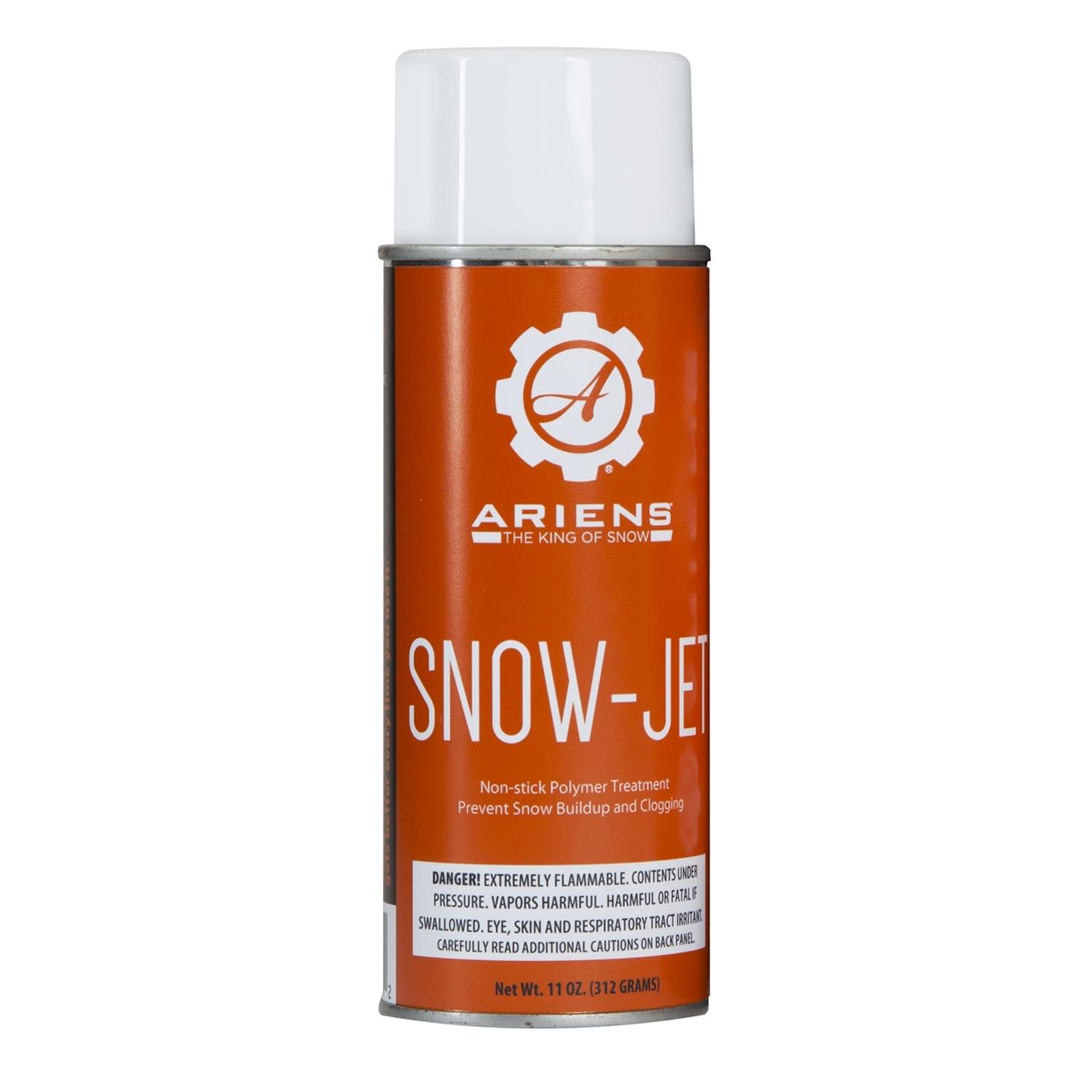 Silicone Lubricant & Lubricant Spray - Ace Hardware