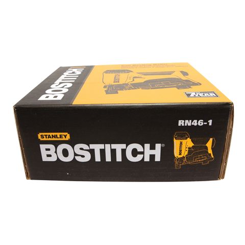 Bostitch Vinyl Siding Adaptor for RN46 Roofing Nailer VSA4 - Acme Tools