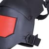image-3