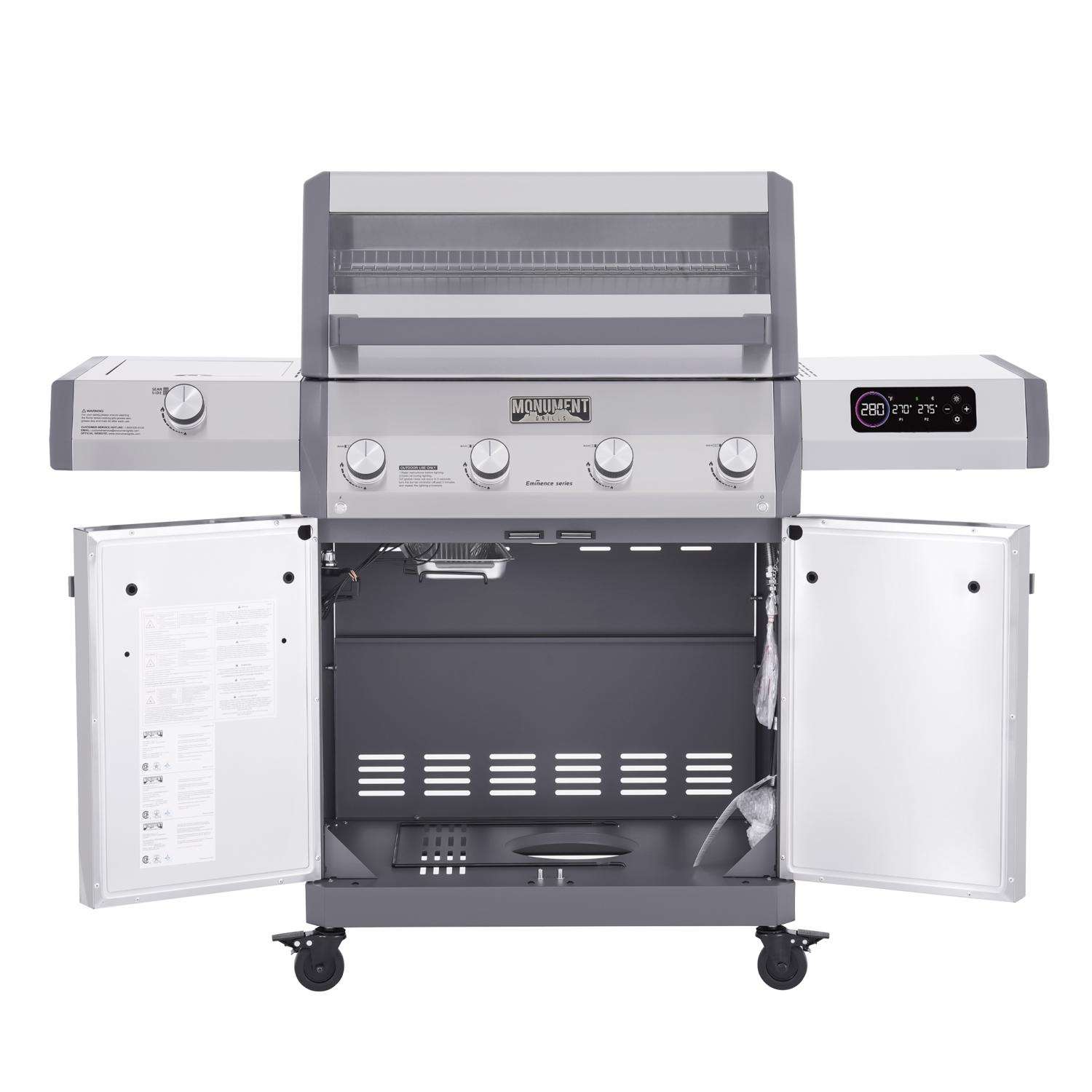 image-3