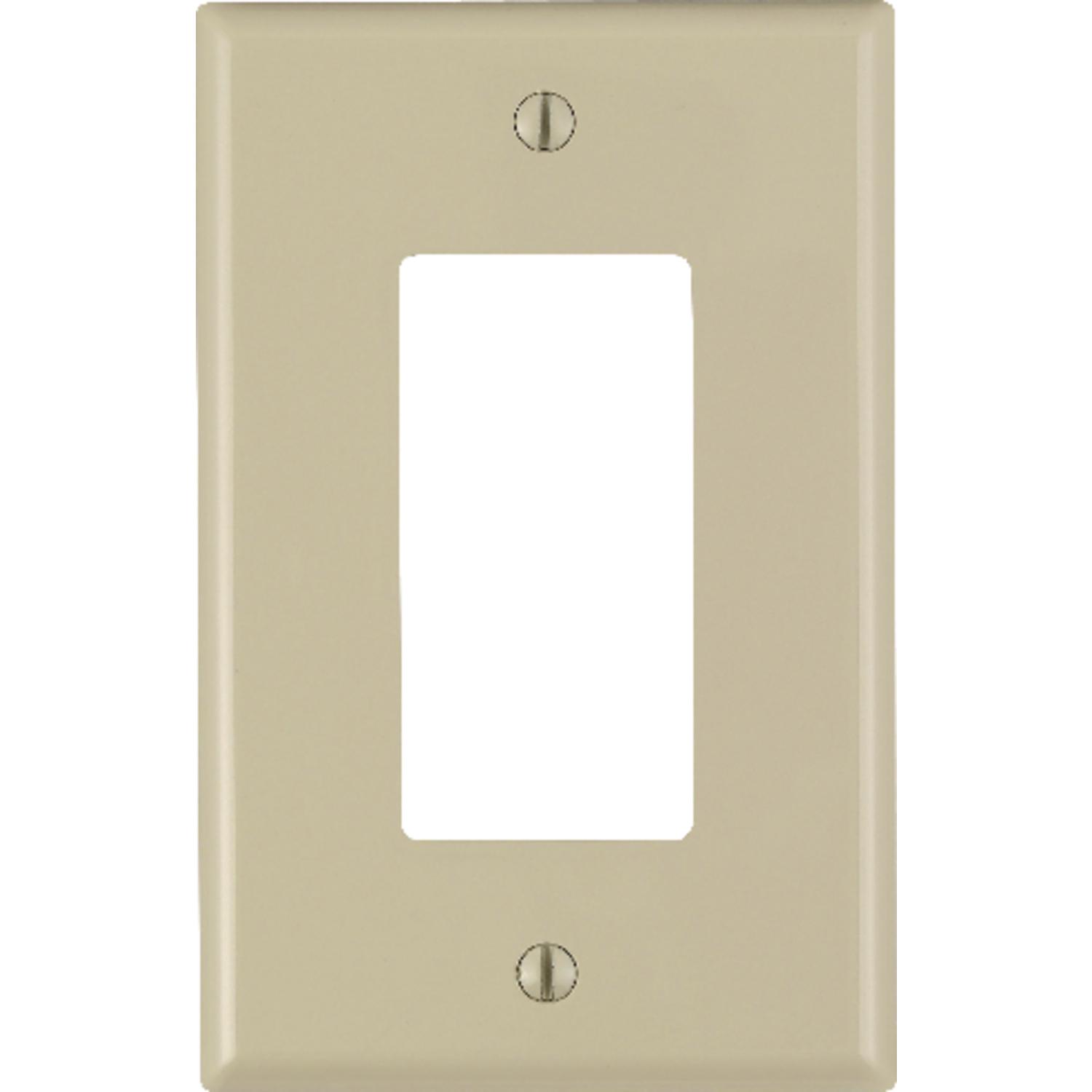 Outlet, Light Switch \u0026 Blank Wall Plates - Ace Hardware, image size:1500x1500