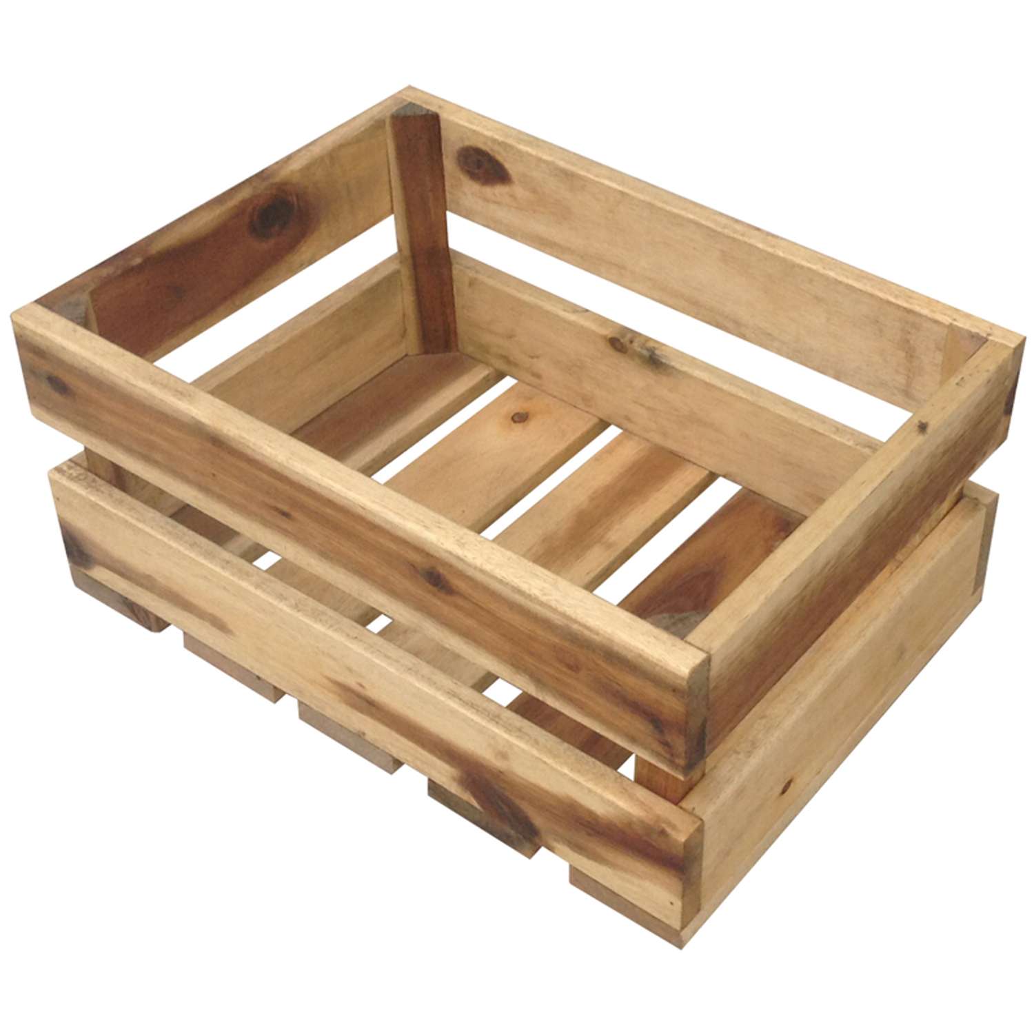 image-2