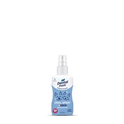 Dental Fresh Cat/Dog Oral Care