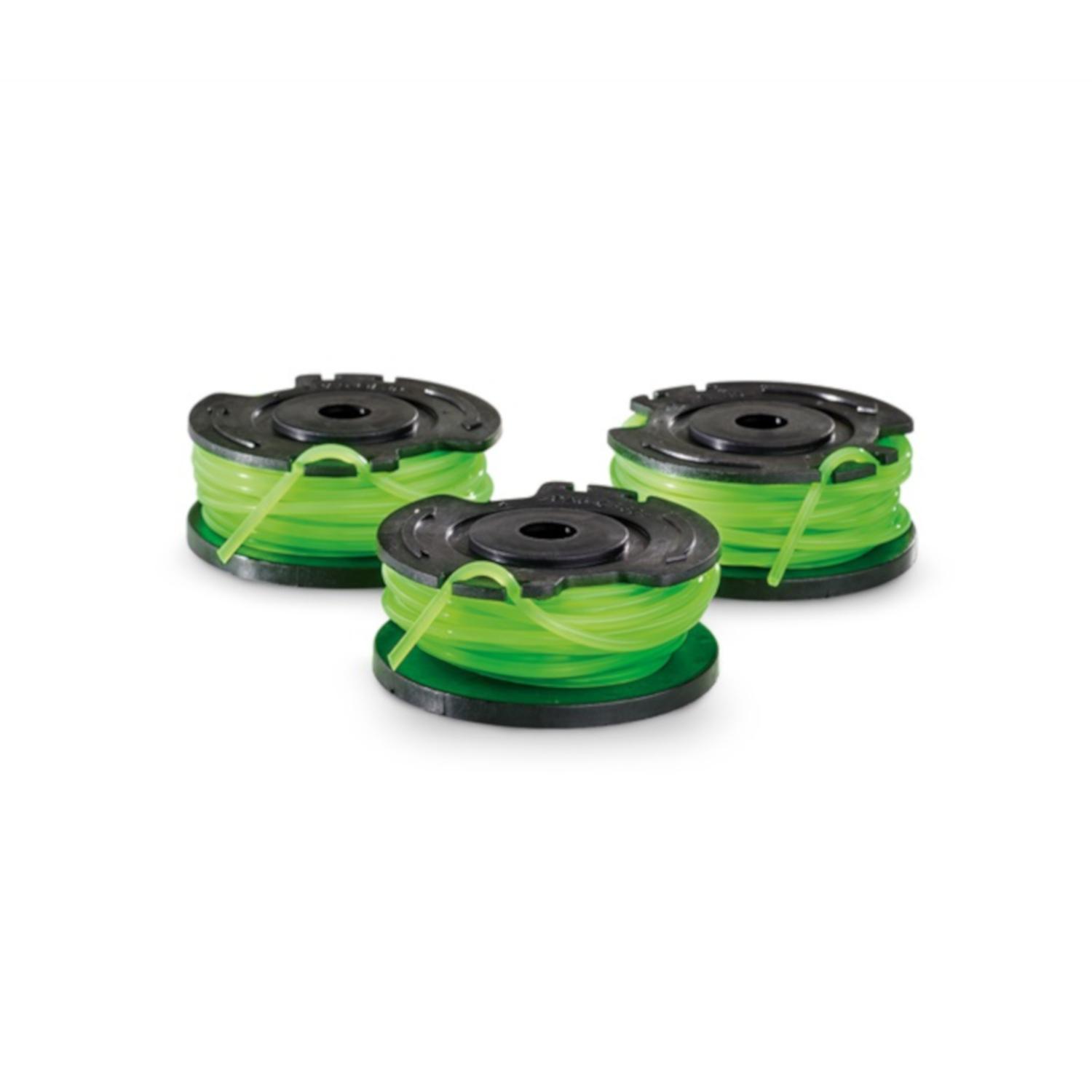 Toro PowerPlex Line Trimmer Spool - Thumbnail 2